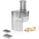 Bosch NASADKA MUZ5CC2