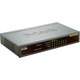 Switch D-Link DES-1008PA