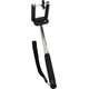 Selfie stick Esperanza EMM107 Mini (5901299908808)