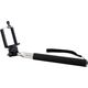 Selfie stick Esperanza EMM107 Mini (5901299908808)