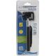 Selfie stick Esperanza EMM107 Mini (5901299908808)