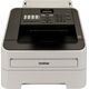 Urządzenie wielofunkcyjne Brother Fax-2840 (FAX2840G1)
