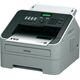 Urządzenie wielofunkcyjne Brother Fax-2840 (FAX2840G1)