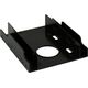 LC-Power Adapter 3.5" na 2 dyski 2.5" (LC-ADA-35-225)
