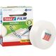 Tesa Taśma biurowa tesafilm® invisible 33m x 19mm (57312-00007-02)