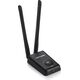 Karta sieciowa TP-Link TL-WN8200ND