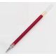 Pilot Wkład do długopisu G1 (RBLS-G1R)