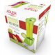 Blender kielichowy Adler AD 4054g