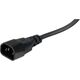 Kabel zasilający Value Monitor Power Cable 1m (19.99.1510-20)