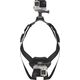 GoPro Fetch (Dog Harness) (ADOGM-001)