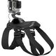 GoPro Fetch (Dog Harness) (ADOGM-001)