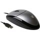 Mysz V7 Optical (MV3000010-5EC)