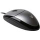 Mysz V7 Optical (MV3000010-5EC)
