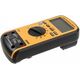 InLine Multimeter z USB (43114)