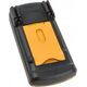 InLine Multimeter z USB (43114)