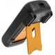 InLine Multimeter z USB (43114)