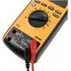 InLine Multimeter z USB (43114)