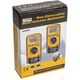 InLine Multimeter z USB (43114)