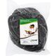 Organizer InLine Spirala na przewody Czarny 1 sztuka  (59946R)