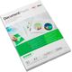 GBC Folia Document Pouch A3 2x100 mic (3740307)