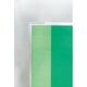 GBC Folia Document Pouch A3 2x100 mic (3740307)
