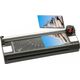 Laminator Olympia A 340 Combo A3 laminator z obcinarka do papieru (3115)