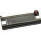 Laminator Olympia A 340 Combo A3 laminator z obcinarka do papieru (3115)