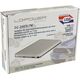 Kieszeń LC-Power USB 3.0 - 2.5" SSD/HDD (LC-25U3-7W)