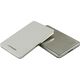 Kieszeń LC-Power USB 3.0 - 2.5" SSD/HDD (LC-25U3-7W)