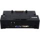 Stacja/replikator Dell Simple E-Port Replicator II 240W (452-11514)