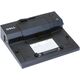 Stacja/replikator Dell Simple E-Port Replicator II 240W (452-11514)