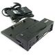 Stacja/replikator Dell Simple E-Port Replicator II 240W (452-11514)
