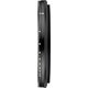 Filtr B&W International XS-Pro Digital ND Vario MRC nano 67mm (1075250)