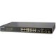 Switch Planet FGSW-1816HPS