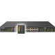 Switch Planet FGSW-1816HPS