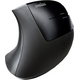 Mysz Perixx Perimice-713 Ergo (11167)