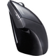 Mysz Perixx Perimice-713 Ergo (11167)