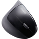 Mysz Perixx Perimice-713 Ergo (11167)