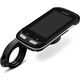 Garmin Zewnętrzny Black (010-11251-40)