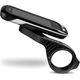 Garmin Zewnętrzny Black (010-11251-40)