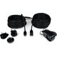 Kabel USB StarTech  (USB2AAEXT20M)
