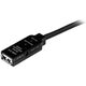 Kabel USB StarTech  (USB2AAEXT20M)