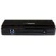 HUB USB StarTech 7x USB-A 3.0 (ST7300USB3B)