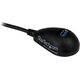 StarTech 1x USB-A 3.0 (USB3SEXT5DKB)