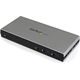 Stacja/replikator StarTech Laptop Docking Station USB 3.0 (USB3SDOCKDD)
