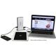 Stacja/replikator StarTech Laptop Docking Station USB 3.0 (USB3SDOCKDD)