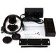 HUB USB StarTech 7x USB-A 3.0 (ST7300U3M)