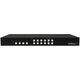 StarTech 4 porty HDMI (VS424HDPIP)