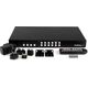 StarTech 4 porty HDMI (VS424HDPIP)