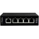 Switch StarTech IES51000